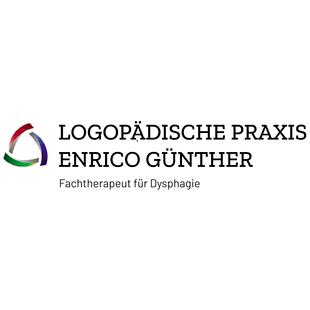 Logopädie - Enrico Günther