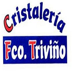 CRISTALERIA FCO.TRIVIÑO