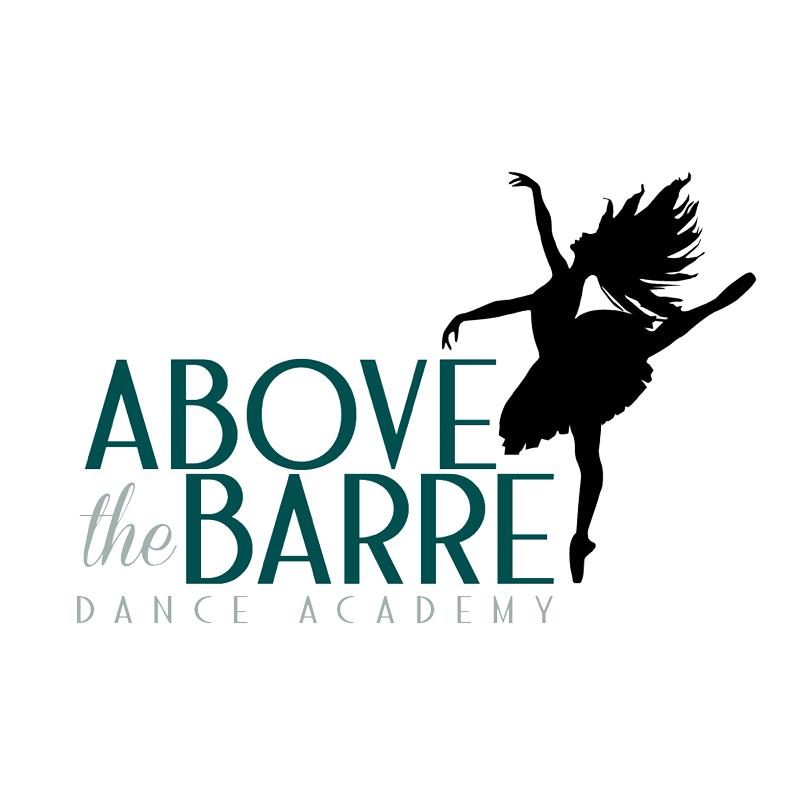 Above The Barre Dance Academy