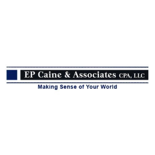 EP Caine & Associates CPA, LLC