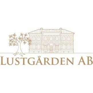 Fastighets AB Lustgården