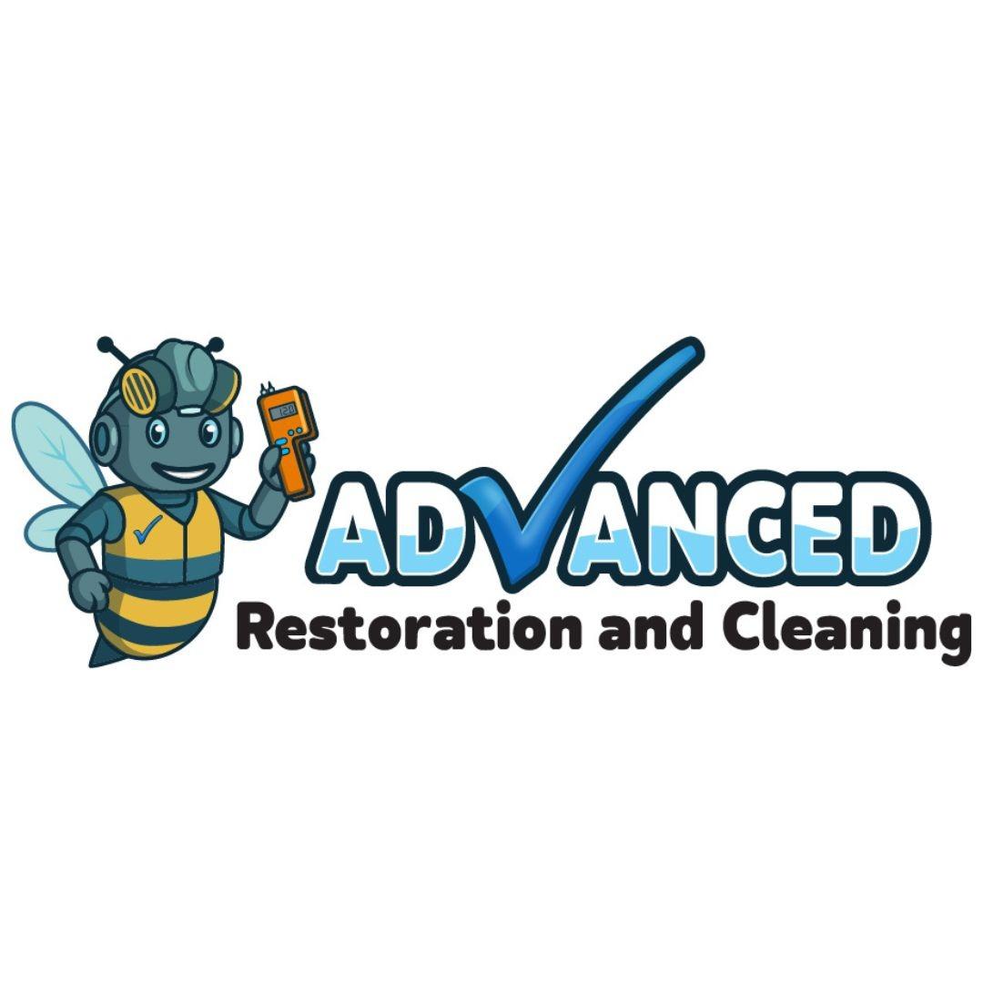 Advanced Cleaning Restoration