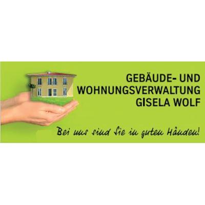 Gisela Wolf Gebäude- und Wohnungsverwaltung