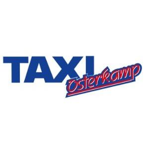 Taxi Osterkamp