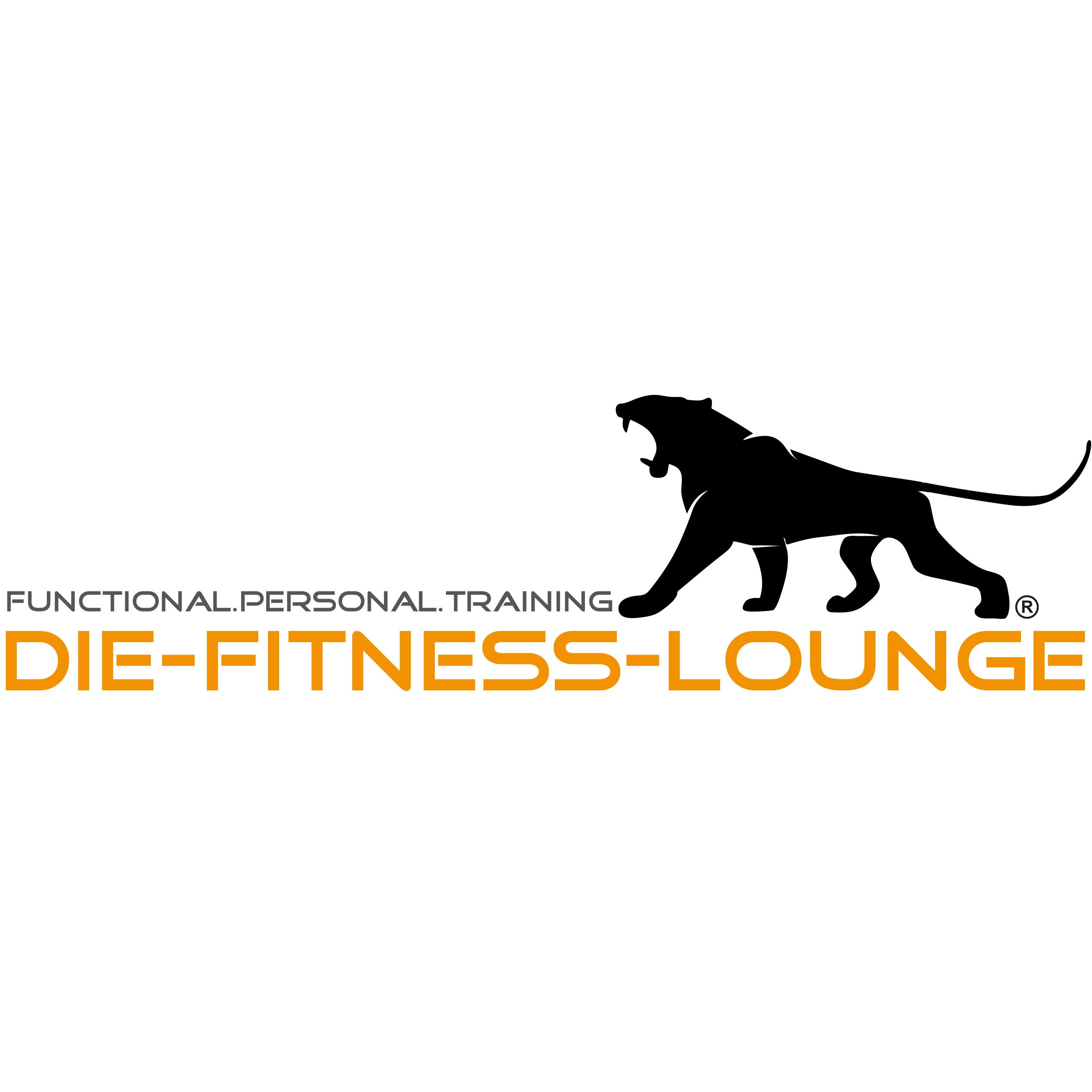 Jochen Heruth Die-Fitness-Lounge