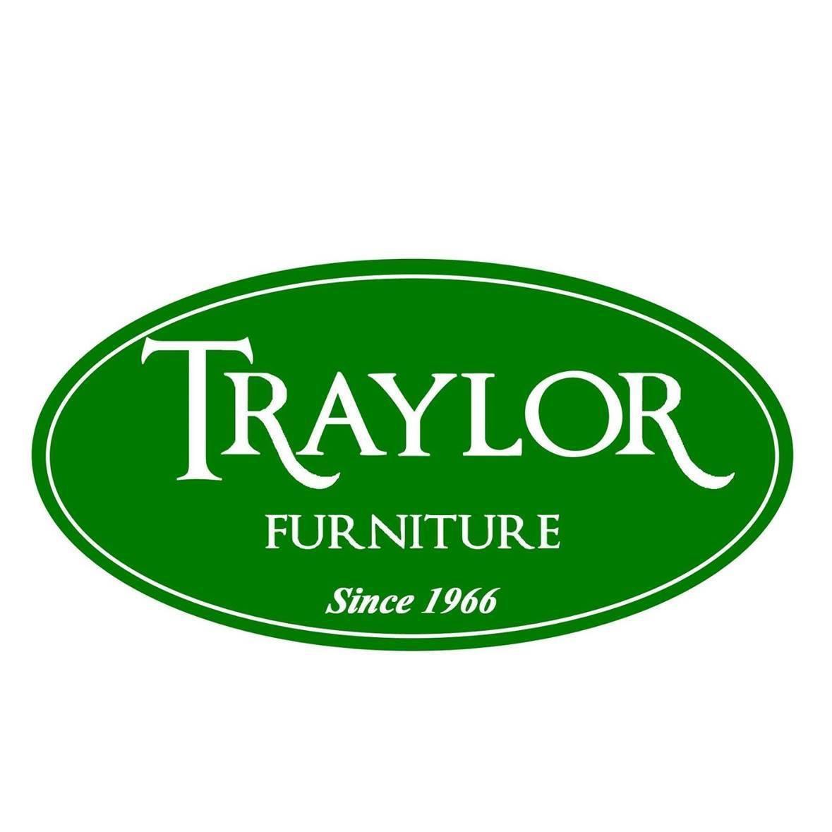 Traylor Furniture