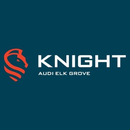 Audi Elk Grove