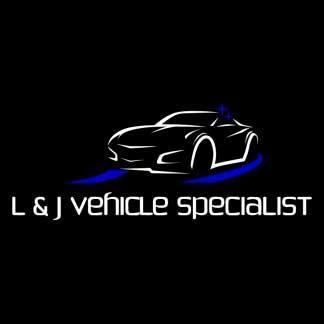 L&J Vehicle Specialist