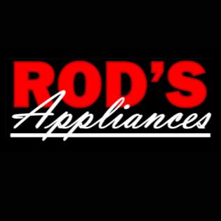 Rod's Appliances Inc.