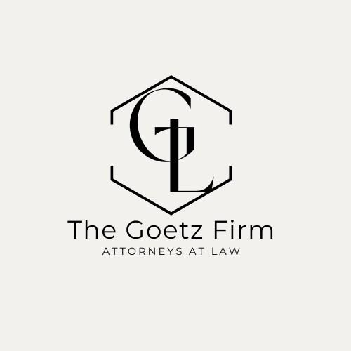 The Goetz Firm