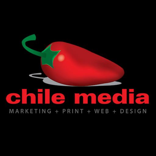 Chile Media