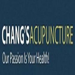 Chang's Acupuncture and Health Center