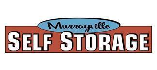 Murrayville Self Storage