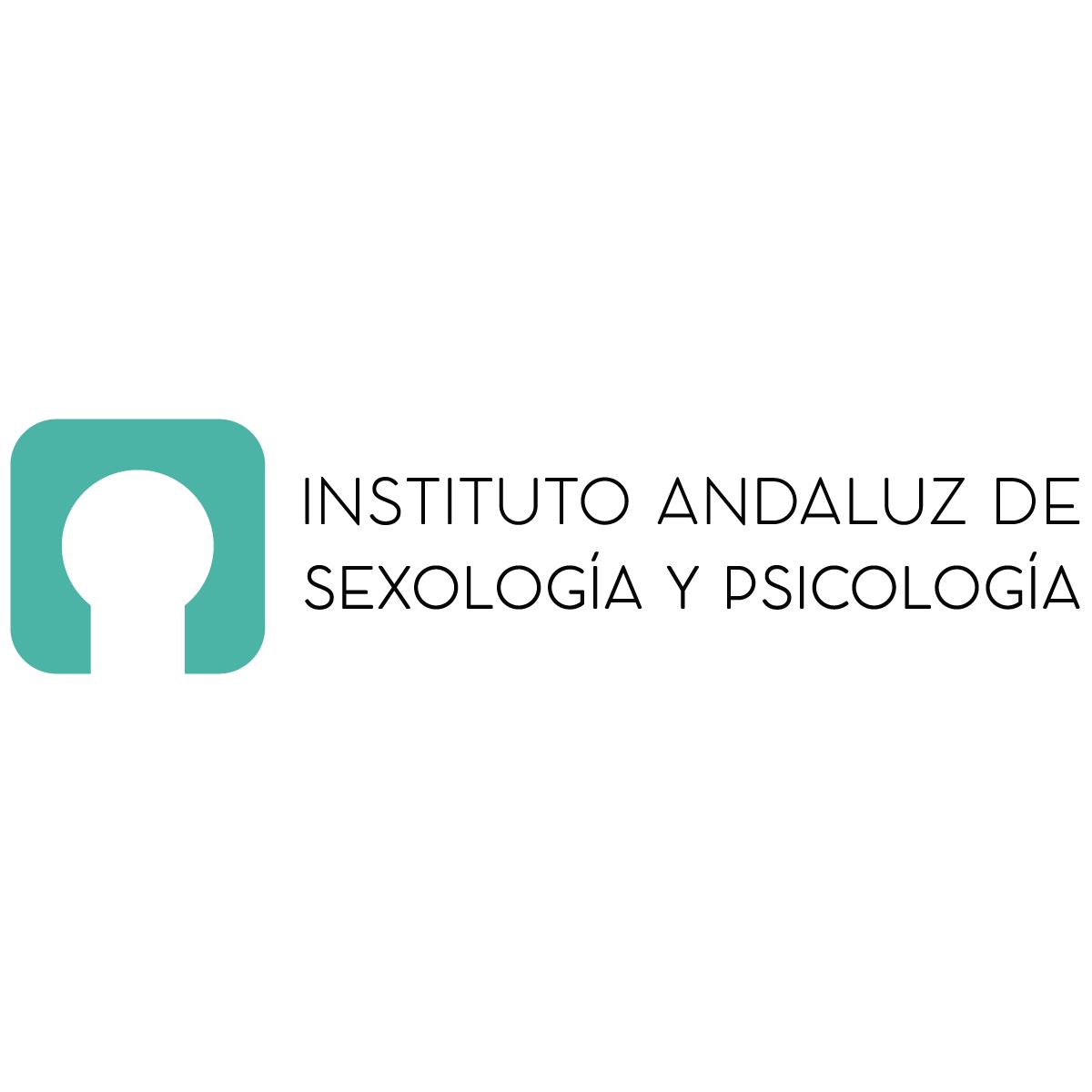 Instituto Andaluz de Sexología y Psicología Dr. Cabello