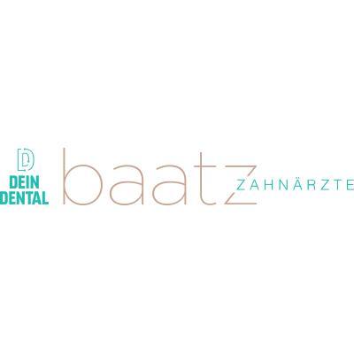 DEIN DENTAL Dr. Baatz & Team
