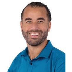 Ben Zeitz - State Farm Insurance Agent