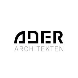 ADER ARCHITEKTEN