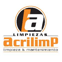 Limpiezas Acrilimp