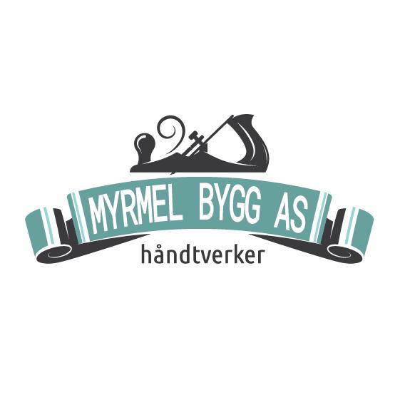 MYRMEL BYGG AS