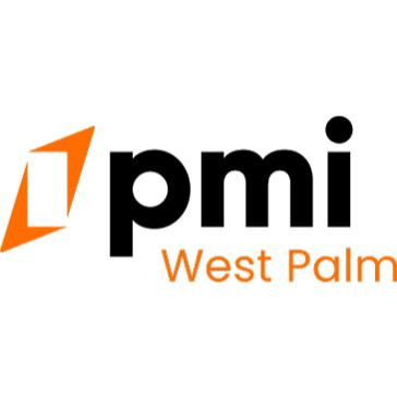 PMI West Palm