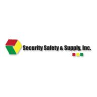 Security Safety & Supply Inc