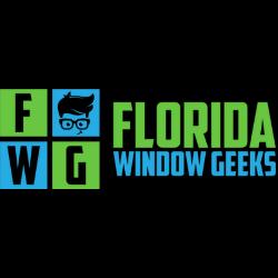 Florida Window Geeks