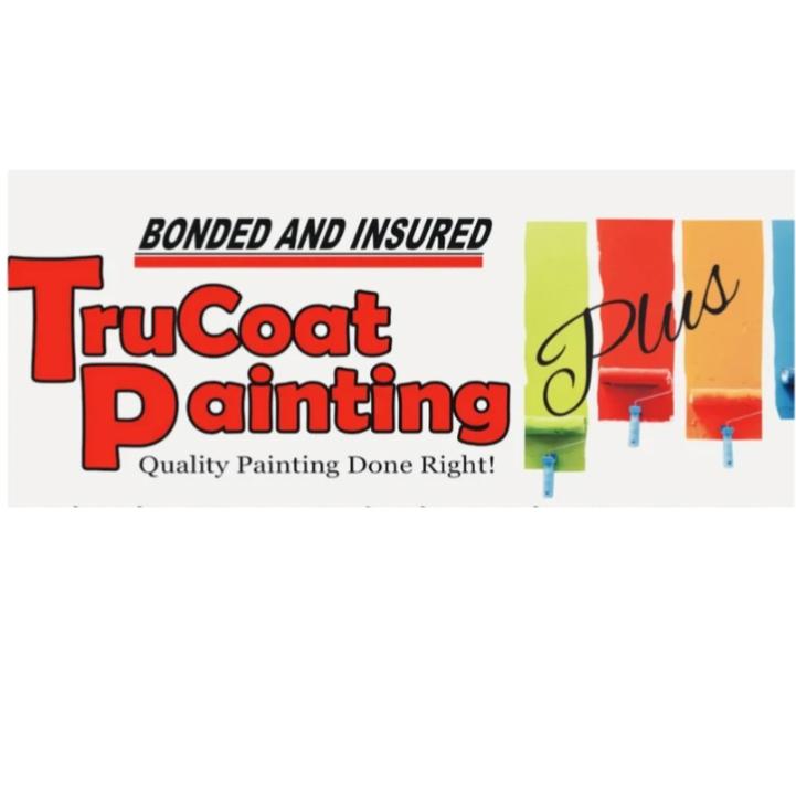 Trucoat Painting Plus