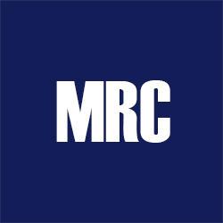 Moore's Roofing Company LLC
