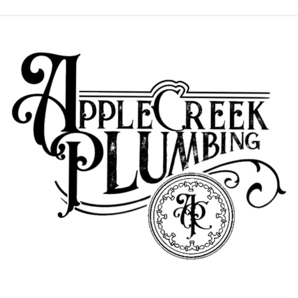 Apple Creek Plumbing, LLC