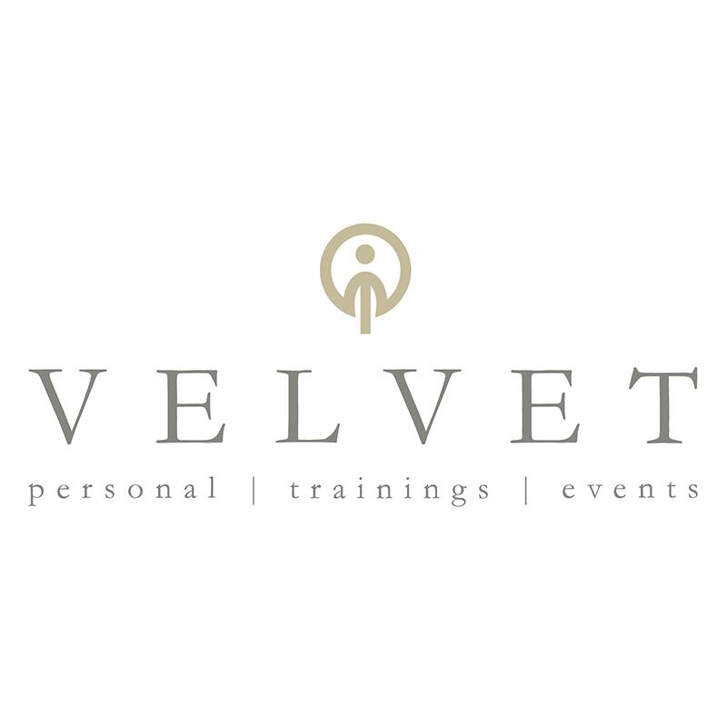 VELVET agentur GmbH Personal – Training – Events
