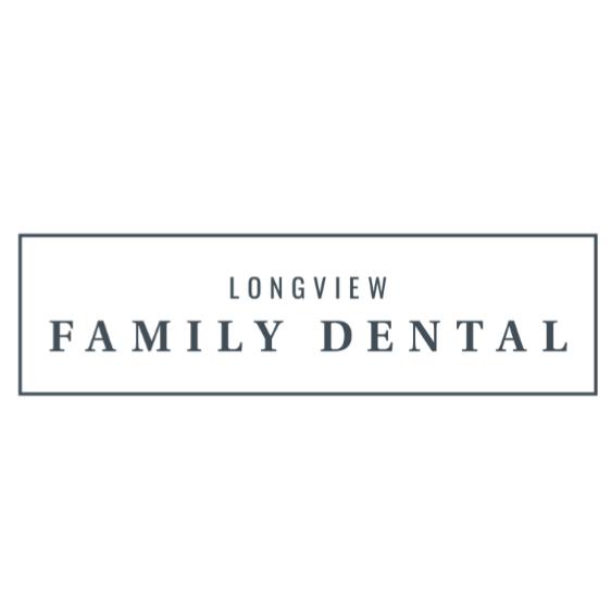 Longview Family Dental