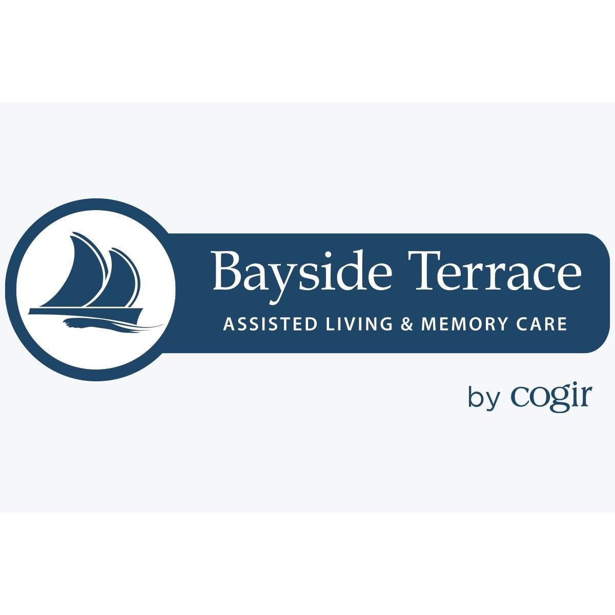 Bayside Terrace by Cogir