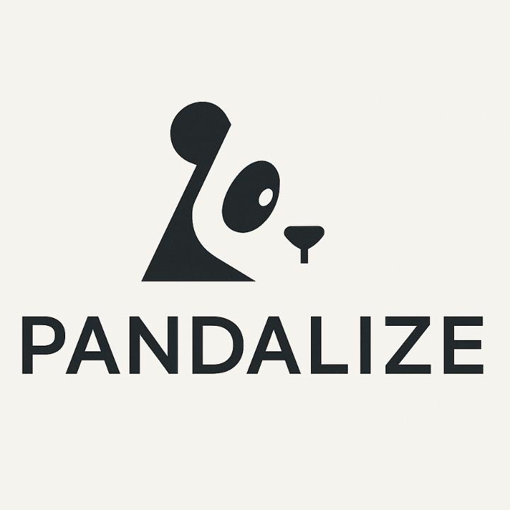 Pandalize
