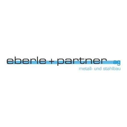Eberle + Partner AG Metall- und Stahlbau