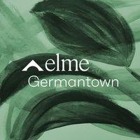Elme Germantown