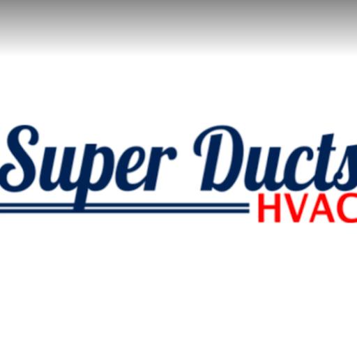 Super Ducts, Inc