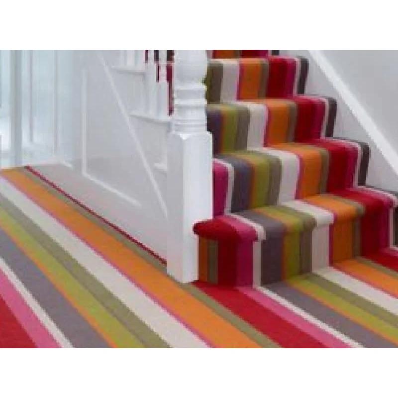 Cowbridge Flooring Studio