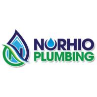 Norhio Plumbing Inc
