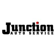Junction Auto Service