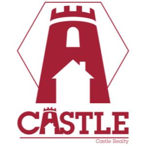 Eva Hygrell Castle Realty