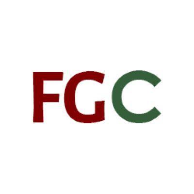 Fort Gibson Chiropractic