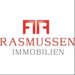 RASMUSSEN IMMOBILIEN GmbH - Immobilienmakler Berlin und Umgebung