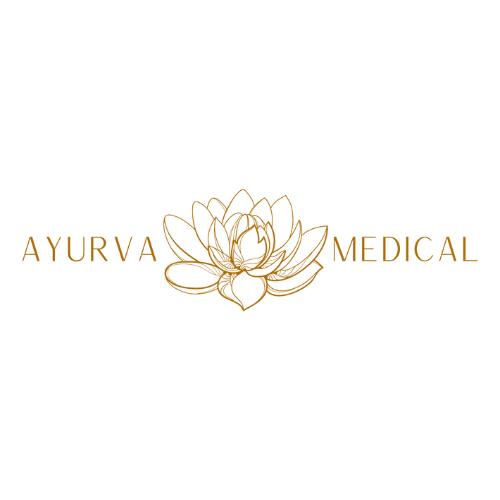 Ayurva Medical