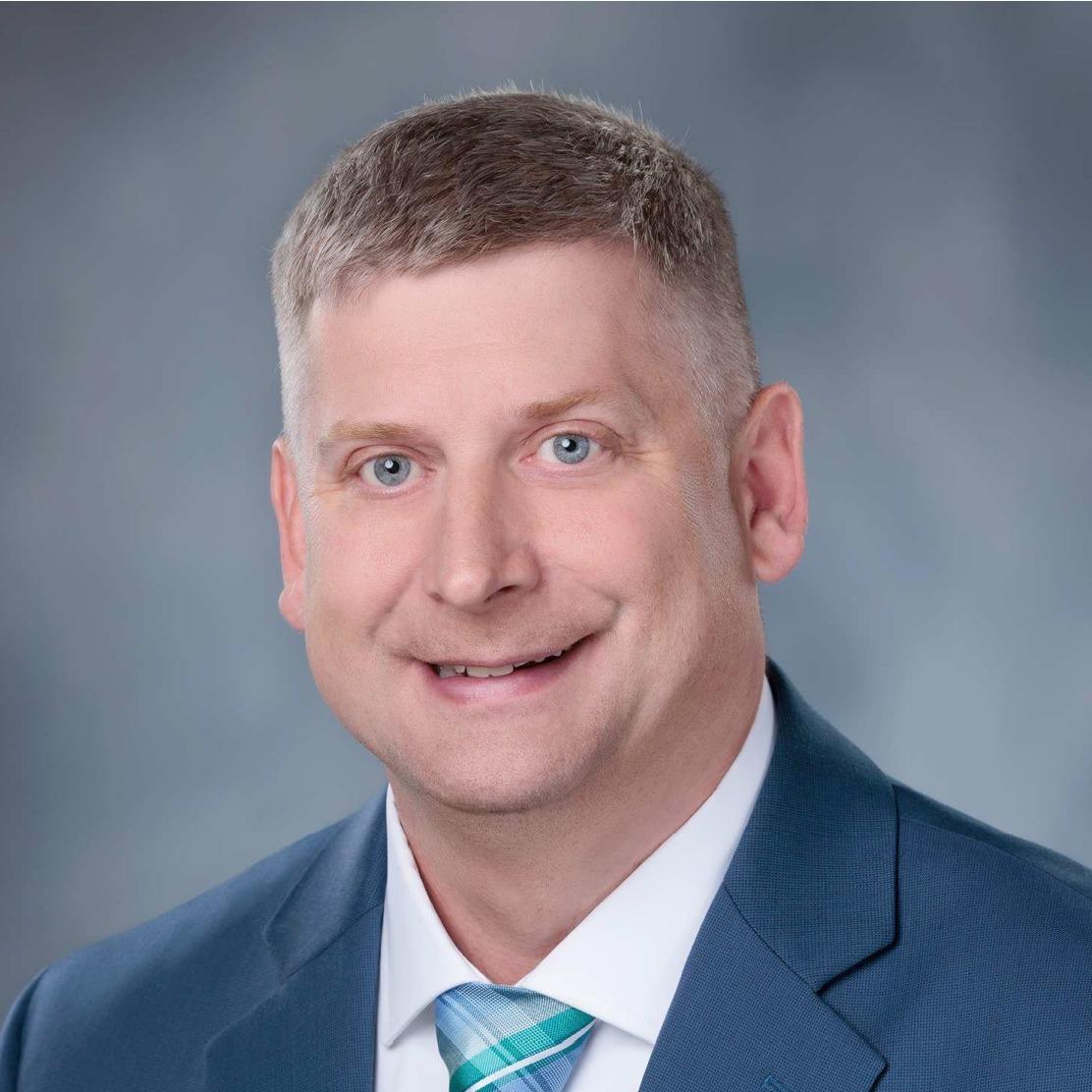 Dana Liebig - State Farm Insurance Agent