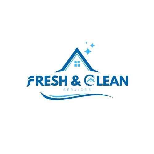 Fresh and Clean Cleaning