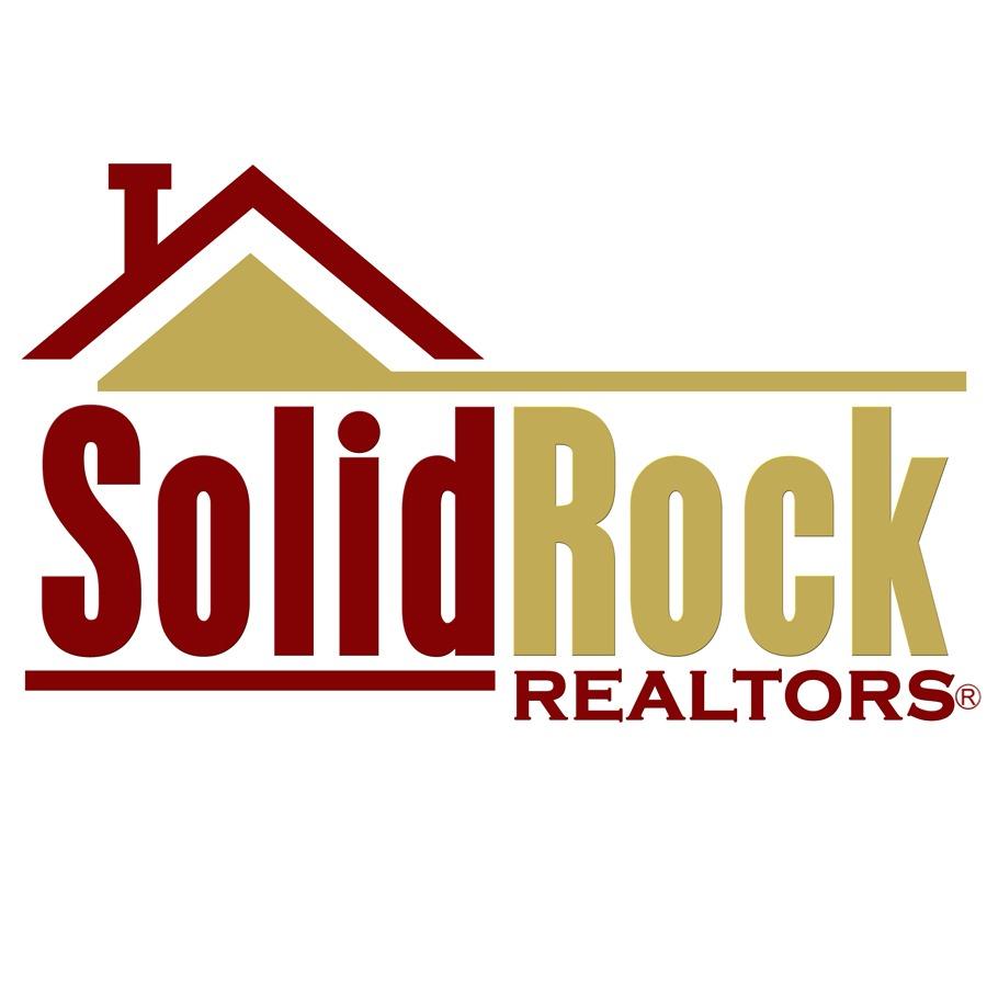 Karen Weeks REALTOR® - Solid Rock, Realtors