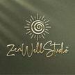 Zen Well Studio