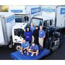 Main Street Moving & Storage