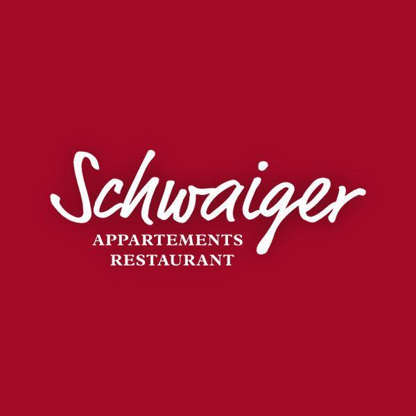 Appartement-Restaurant-Schwaiger
