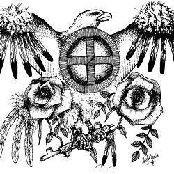 Eastern Shoshone Recovery